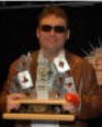 Jimmy White